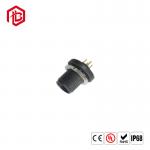 Jst Cable 2.0mm Pitch pH 8 Pin Crimp Connector Phr-8 Housing Wire to Board Connector Wire Harness for sale