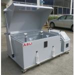 Programmable Spraying Salt Spray Corrosion Environmental Test Chamber