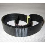 Timing belt TIMING_BELT 1545-3GT for sale