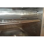 Anti Yellow Environmental Test Chambers For Accelerated Aging Testing