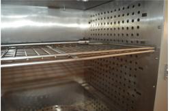 China Anti Yellow Environmental Test Chambers For Accelerated Aging Testing supplier