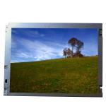 Original NL6448BC33-64  10.4 inches 6 and 19 Typ LCD Screen Display Panel for NEC for sale