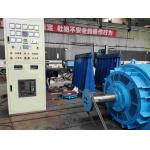 China Zenith Francis Turbine Generator Horizontal Or Vertical