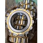 611GSS NKZ27.5X47X14-2 V3 P6 Eccentric Bearing Bearing for sale