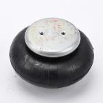  Leveling Air Bags Over Shock 16UNC GUOMAT Suspension Spring for sale