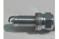 China 04E 905 601 NGK Spark Plug PZKER7B8EGS 93231 Platinum Spark Plug supplier