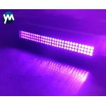 Hot sale uv led water curing lamp with Flexo UV Curing Systems for Efficient Printing for sale