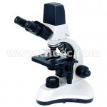 COMS CCD 40x - 1000x Portable Digital Microscope A31.1009 For Laboratory for sale