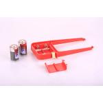 Handheld Battery Mini Hot Wire Cutter CE For Diy 60HZ for sale