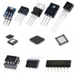 Texas LM61495Q4RPHRQ1 In Stock Electronic Components Integrated Circuits Microcontroller TI IC chips VQFN16