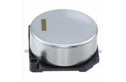 China FC0H105ZFTBR44-SS supplier