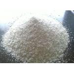High Whiteness Paint Flow Additive , Low Oil Absorption Rate Dispersing Additive for sale