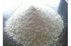 China High Whiteness Paint Flow Additive , Low Oil Absorption Rate Dispersing Additive supplier