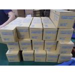Konica Minolta TN622 Color Toner Cartridges Set for use in Bizhub PRESS C1085/1100/6085/6110 for sale