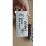 High Performance Wheel Loader Spare Parts 3016760 Bearings And Connecting Rods for sale
