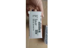 China High Performance Wheel Loader Spare Parts 3016760 Bearings And Connecting Rods supplier