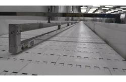 China                  Portable Flexible Expandable Motorized Roller Flexible Conveyor              supplier
