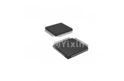 China PIC18LF6520-I/PT supplier