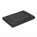 MT29F128G08AMCABH2-10:A IC FLASH 128GBIT PAR 100TBGA Micron Technology Inc. for sale