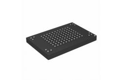 China MT29F128G08AMCABH2-10:A IC FLASH 128GBIT PAR 100TBGA Micron Technology Inc. supplier