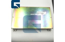 China YN22E00354F4 Excavator SK330-8 High Quality Controller ECM supplier