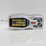 14 Parameters Surface Roughness Tester for sale
