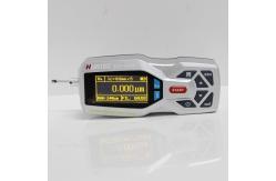 China DSP Chip 14 Parameters surface roughness gauge Electromechanical Integration Design supplier