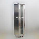 IPX7 108L Immersion Test Chamber , Substantial Immersion Testing Machine