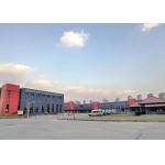 Textile customs China Bonded Warehouse Safe Reliable Storage