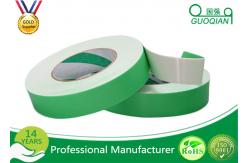 China Automotive Waterproof Foam Tape Double Sided Acrylic High Performance Free Sample supplier