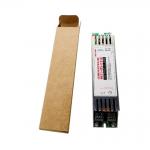 Max Input Power 46w Electronic UVC Light Ballast 2 Pcs amperite for sale