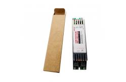 China Max Input Power 46w Electronic UVC Light Ballast 2 Pcs amperite supplier