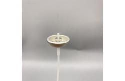 China Advanced Aerosol Dispenser Valve for Efficient Air Freshening in Commercial Spaces supplier