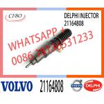 21164808 BEBE4G06001 Neutral Diesel Fuel Injector 21164808 BEBE4G06001 E3.4 for NIS-SAN MD13 for sale