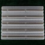                  900 Series Pitch 27.2mm Flat Top Modular Belt Sale              for sale