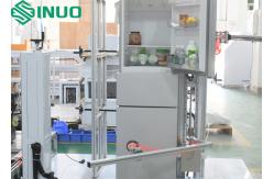 China Intelligent Door Endurance Tester for Microwave and Refrigeration Appliances supplier