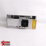 PDB-01 3HNA006147-001  ABB  Power Distribution Board for sale