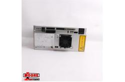 China PDB-01 3HNA006147-001  ABB  Power Distribution Board supplier