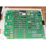 51304487-100 PC Circuit Board , Honeywell Universal Control Board TCD3000 Series for sale