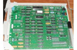 China 51304487-100 PC Circuit Board , Honeywell Universal Control Board TCD3000 Series supplier