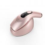 0.9s/Flash Ice Cold Ipl Hair Removal , GP590 Bikini Hair Removal At Home for sale