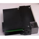 Allen Bradley SST-PFB-CLX AB SST-PFB-CLX  Remote I/O Scanner Module Ship to Worldwide for sale