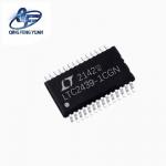 New Original Guaranteed Quality LTC LTC24 LTC2439 Electronic Components IC BOM Chips for sale