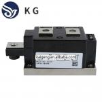 MCD312-12io1 for sale