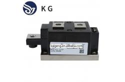 China MCD312-14io1 supplier