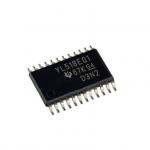 Texas Instruments TS3A27518 Electronic ic Components Cpu Chip Probador-De-Circuitos-integratedados-Digitales TI-TS3A27518 for sale