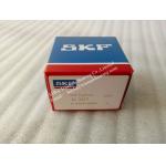 Self-aligning ball bearing 1307EKTN9+H307 for sale