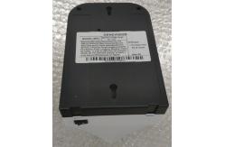 China Contactless Infrared Wall Mounted K3 Digital Fever Scanner supplier