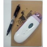 Medical RF Skin Tightening Home Device , DEESS Mini Radio Frequency Beauty Instrument for sale