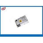 A004656 NMD NFC100 Noxe Feeder Controller ATM Machine Spare Parts for sale